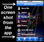 mobile-development-services_ws_1370329591