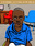 create-cartoon-caricatures_ws_1370277289