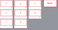 css-html-programmers_ws_1370335357