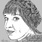 digital-illustration_ws_1370342599