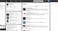 social-marketing_ws_1370344477