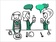 create-cartoon-caricatures_ws_1370345921