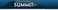 web-banner-design-header_ws_1370346966