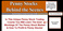 professional-copywriting_ws_1370347981