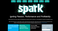 wordpress-services_ws_1370278603