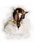 graphics-services_ws_1370609378