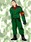 create-cartoon-caricatures_ws_1370611705