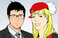 create-cartoon-caricatures_ws_1370613632