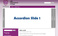 wordpress-services_ws_1370613871