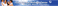 web-banner-design-header_ws_1370613957