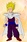 create-cartoon-caricatures_ws_1370615106