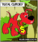 create-cartoon-caricatures_ws_1370615277
