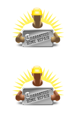 alt_text.html_safe