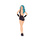 digital-illustration_ws_1370619920