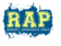 creative-logo-design_ws_1370627245