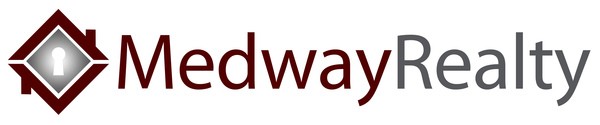 alt_text.html_safe