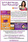 sample-business-cards-design_ws_1370643185