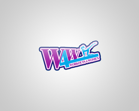 alt_text.html_safe