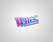 creative-logo-design_ws_1370645729