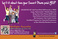 Business_Cards_work_sample_from_achman99_1352680829