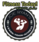 Logo_Design_work_sample_from_thekillers360_1352686280