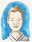 Illustration_work_sample_from_skwid_1352690687