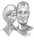 Cartoons_Caricatures_work_sample_from_sevend2_1352694394