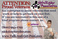 sample-business-cards-design_ws_1370647807