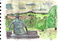 digital-illustration_ws_1370649527