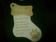 unique-unusual-gifts_ws_1370282850