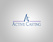 creative-logo-design_ws_1370652602