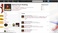 social-marketing_ws_1370653136