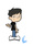 create-cartoon-caricatures_ws_1370654436
