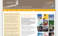 wordpress-services_ws_1370654631