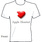 graphics-services_ws_1370656332