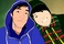 create-cartoon-caricatures_ws_1370659989