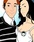 create-cartoon-caricatures_ws_1370660230