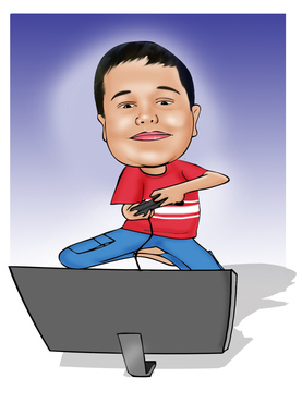 alt_text.html_safe