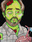 create-cartoon-caricatures_ws_1370669510
