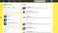 social-marketing_ws_1370680805