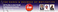 graphics-design_ws_1370685962