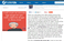 banner-advertising_ws_1370690610
