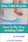advertising_ws_1370695049