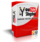 ebook-covers_ws_1370696256