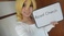 holding-a-sign_ws_1370701720