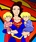 create-cartoon-caricatures_ws_1370703810