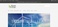 wordpress-services_ws_1370705747