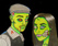 create-cartoon-caricatures_ws_1370709106