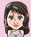 Cartoons_Caricatures_work_sample_from_paperdonut_1353107914
