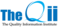 creative-logo-design_ws_1370710696